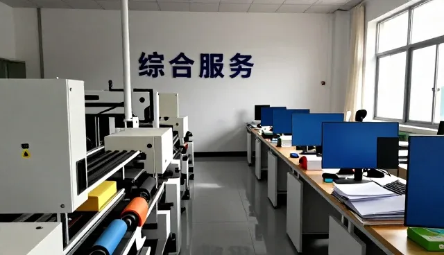 品牌策划方案
