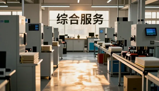 固安撼动房地产经纪服务有限公司