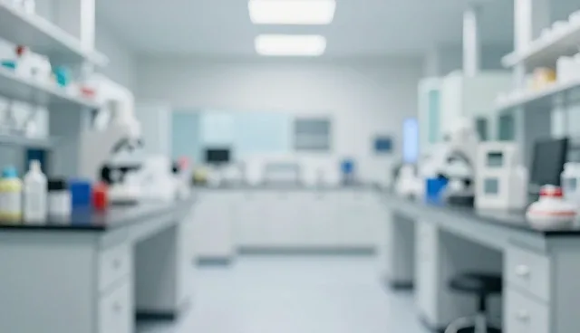 管理咨询:定制化服务方案如何优化商业策略