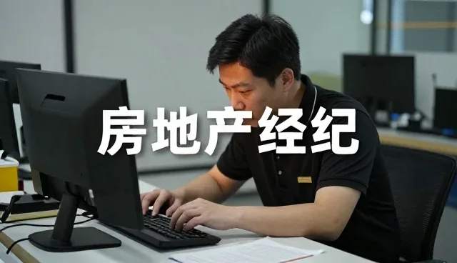 市场调研报告功能特点说明
