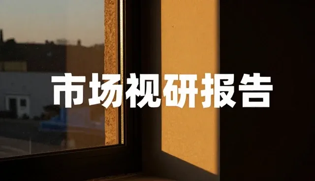 培训选型中的痛点与优化方向，如何提升品牌策划效果