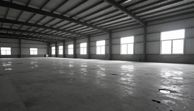 商务管理培训中的品牌建设痛点及应对策略