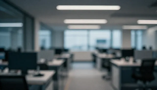 管理培训中市场调研报告选型建议与处理方法