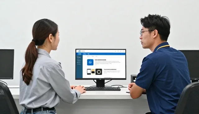 企业如何通过流程优化提升管理培训效率