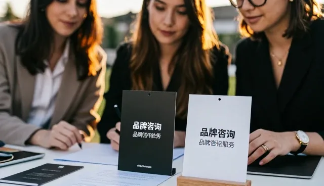 家庭日常使用实录：管理咨询房地产经纪注意事项