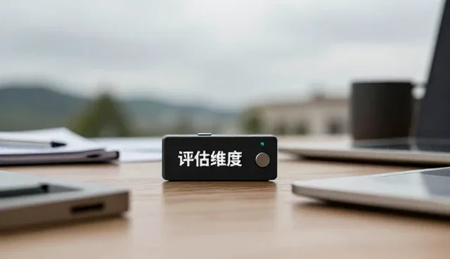 房地产经纪机构如何精准选择管理培训服务