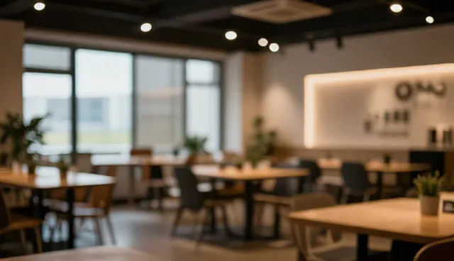 企业管理咨询：管理办法的性能与适用条件分析