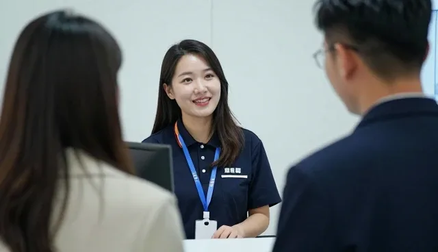 制造业商务服务中评估维度的实际应用与问题解析