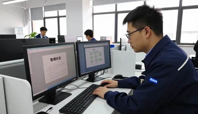 管理办法常见问题介绍